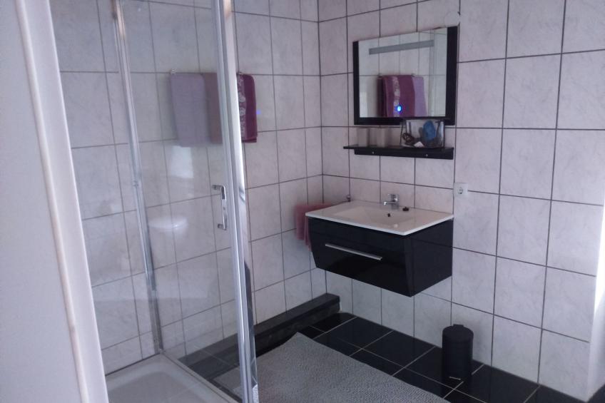 Jurahaus-Solnhofen - foto 10