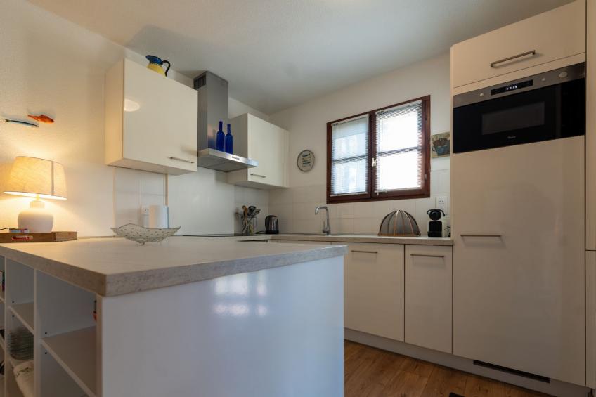 Champagne 6p - foto 9