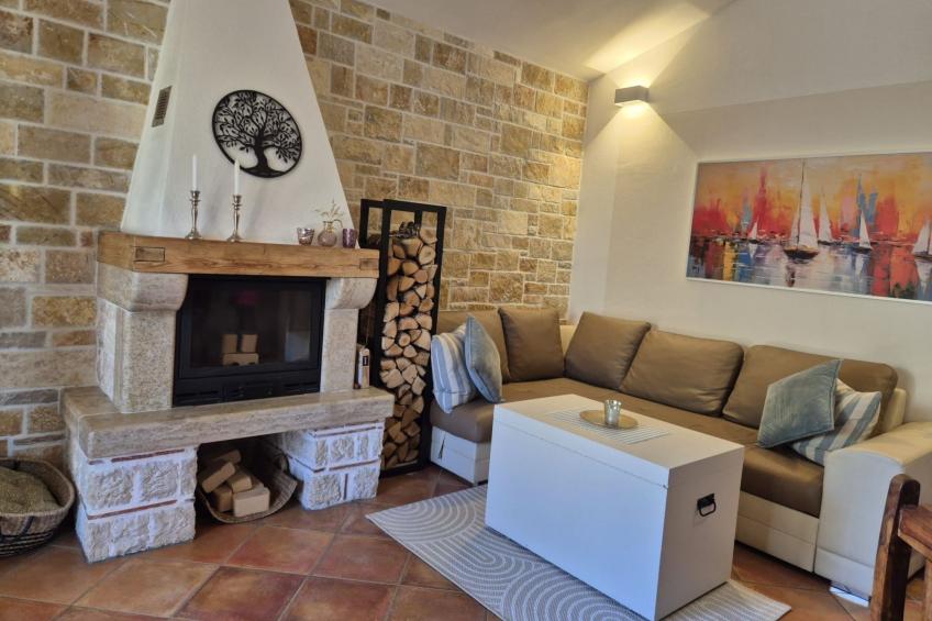 Villa Funny - foto 16