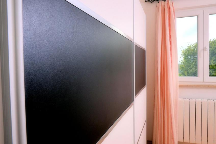 'Villa Grguci' mit eigener Terrasse - foto 17