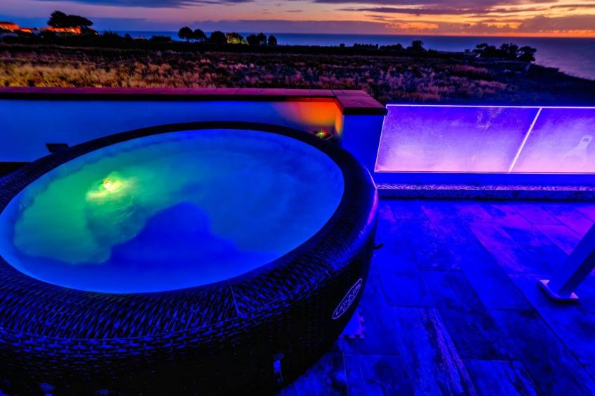 Villa Mamma Martinella - foto 8