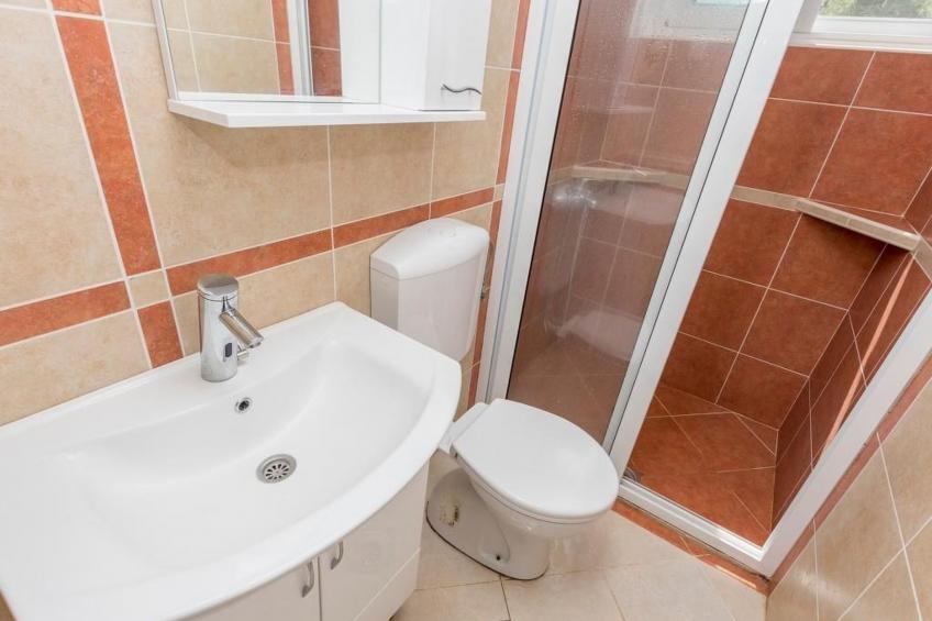 Apartment Carpe Diem - foto 23