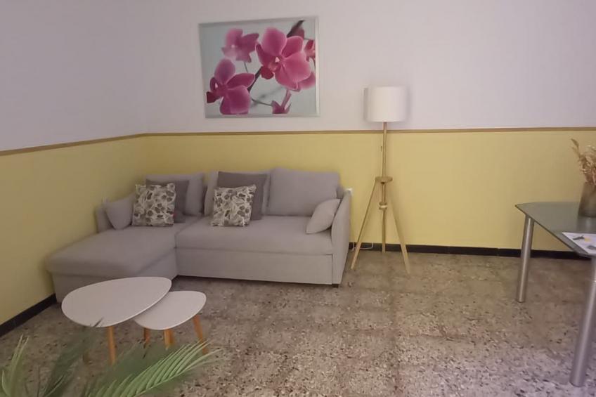 Edara Home - Haus mit privatem Garten - foto 10