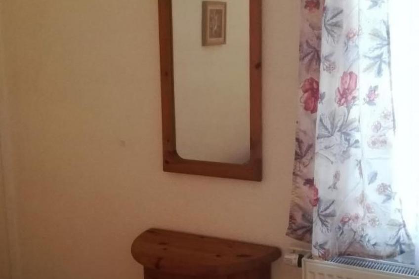 Haus in Budapest - foto 21