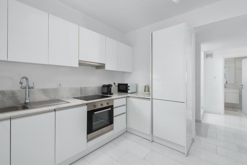 Strandvilla für 15 Personen in Kolipia - foto 7