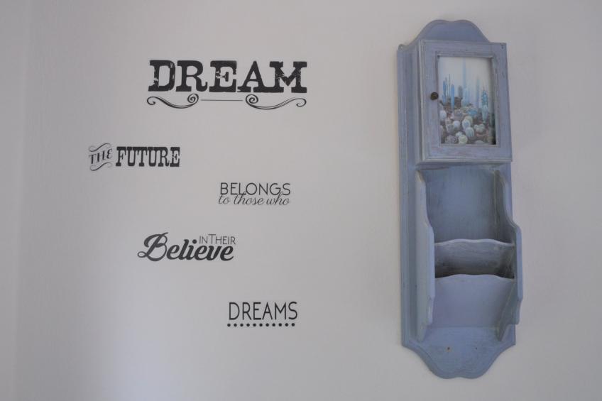 Nefeli Blue Villa in altem Olivenhain, Meerblick - foto 29