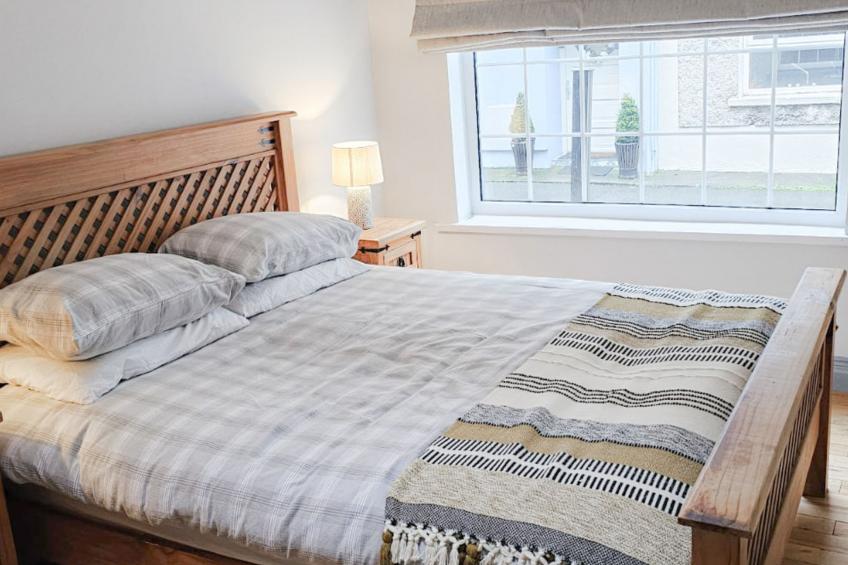 Passage East Holiday Home - foto 11