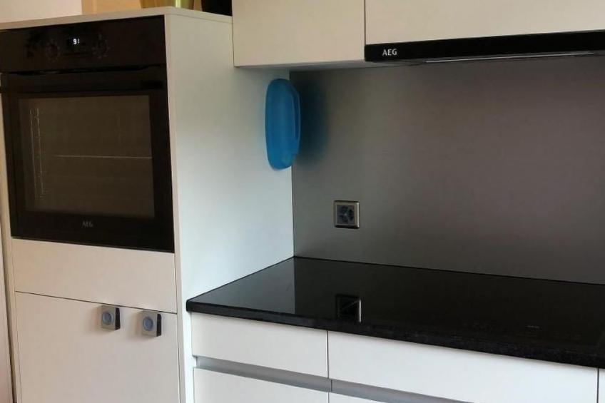 3-Zimmer Ferienwohnung Rapperswil am Zürichsee - foto 5