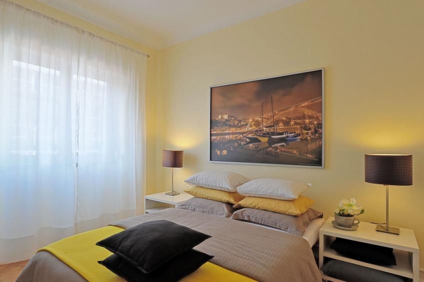 Admiral 77 - foto 20