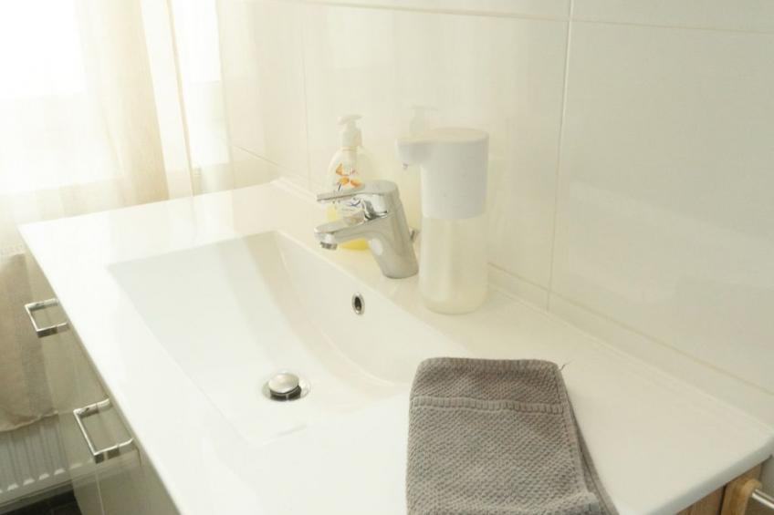 No 2 nahe Schönbrunn - foto 24