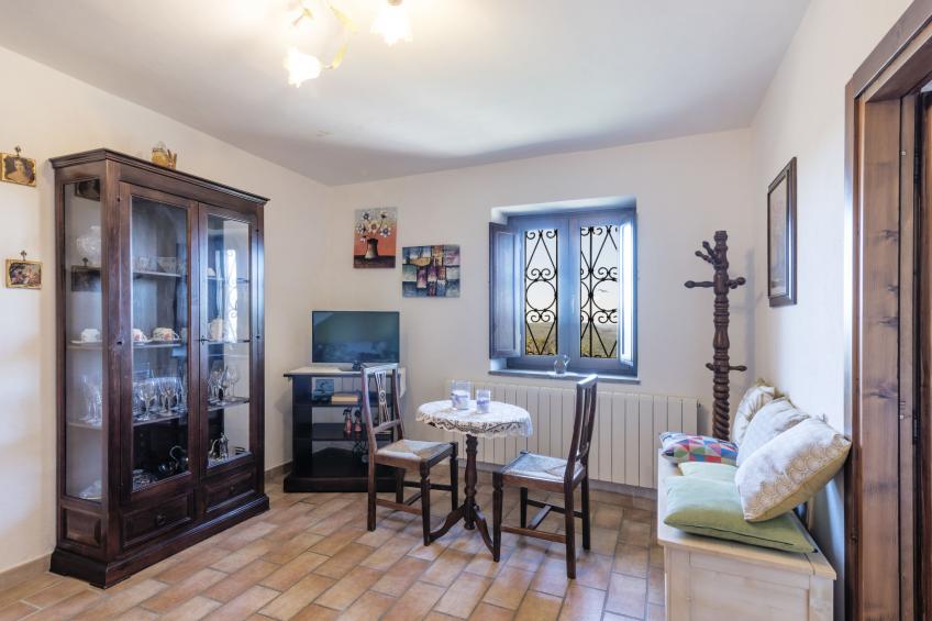 Casa Bruna (BOL555) - foto 14