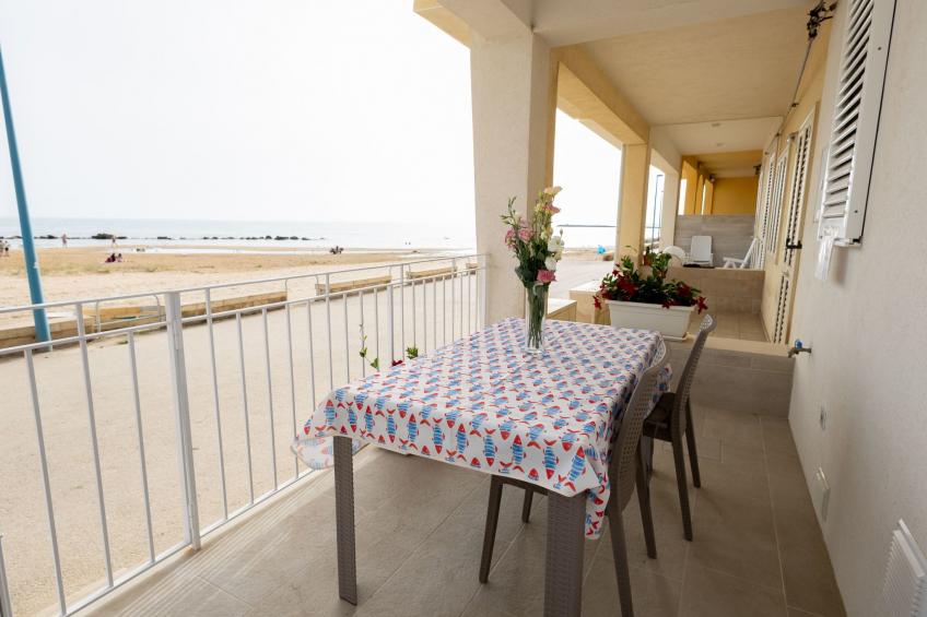 "Il giardino damare" - foto 5