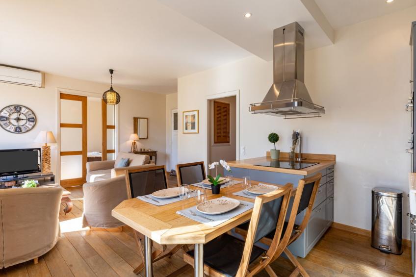 Les Sirènes - foto 9