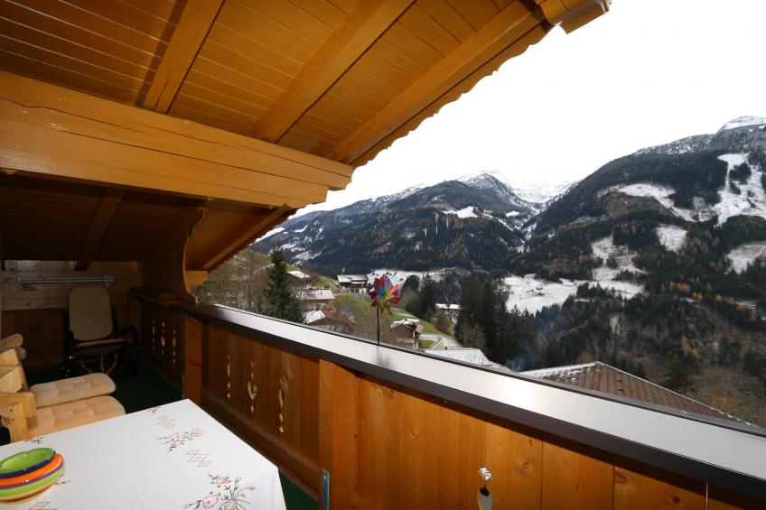 Haus Sonneck - foto 8