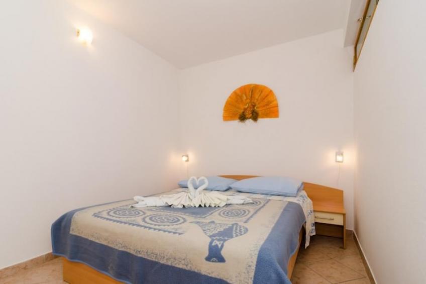 Apartments Villa Dingač-Borak - Two Bedroom Apartment with Terrace No. 1 - foto 2