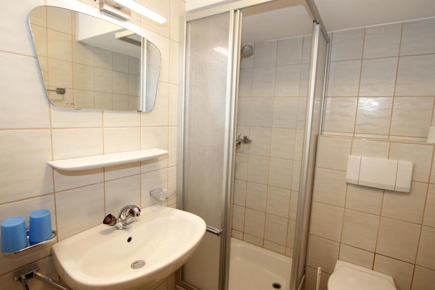 Schweizerhof Arnika - foto 10