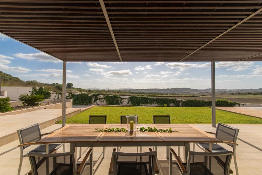 Dalt Son Morro, Villa 5StarsHome Mallorca - foto 5