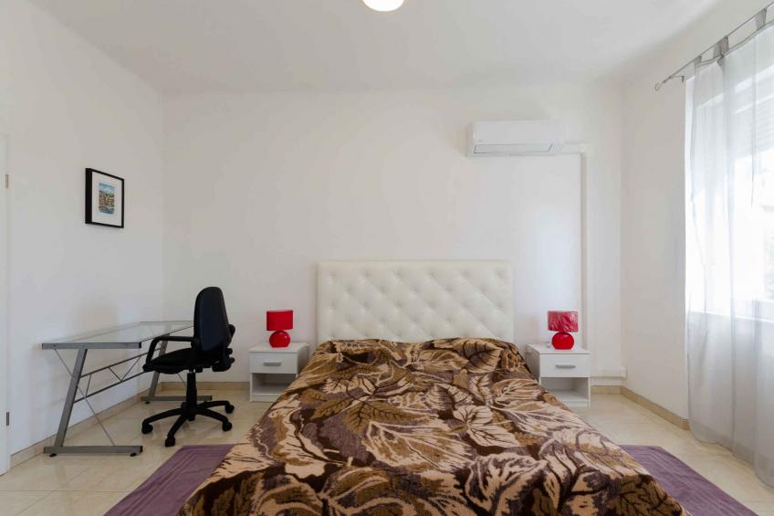 Holiday apartment with terrace and air conditioning - BF-FFM57 - foto 19