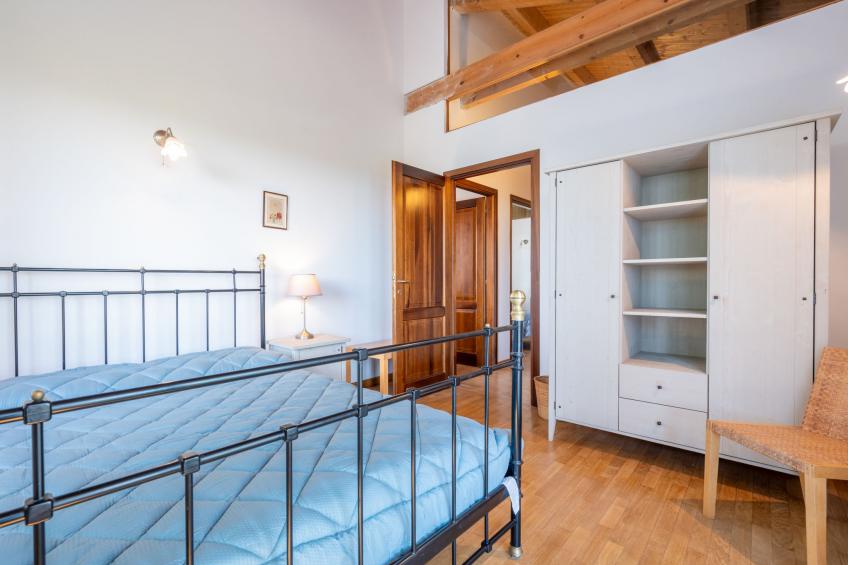 Villa Bricchetto (AST103) - foto 16
