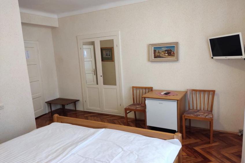 Apartment & Rooms Villa Oliva - Room 4 - foto 3