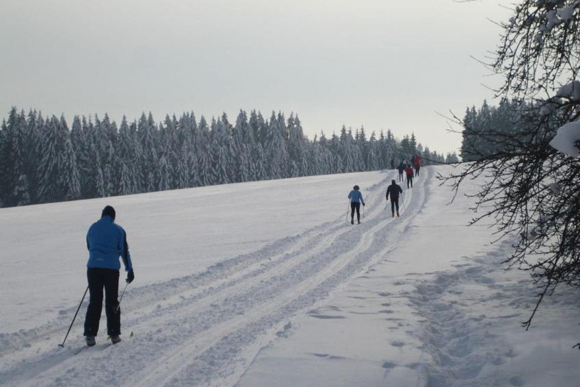 Gästehaus Kandlbinder - foto 39