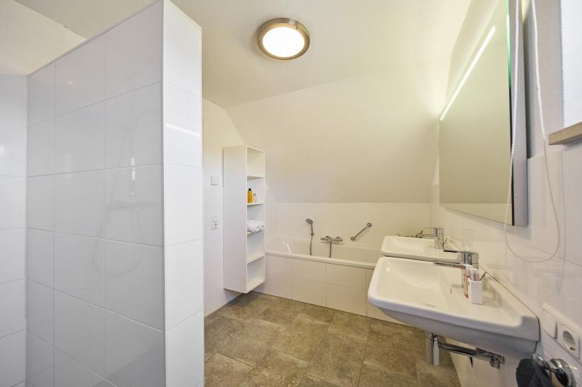 Buitenhof De Leistert - foto 20