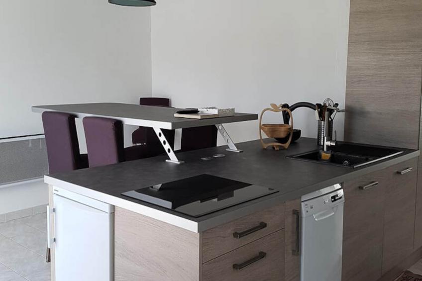 Maison à Barbâtre - Ile de Noirmoutier - foto 16