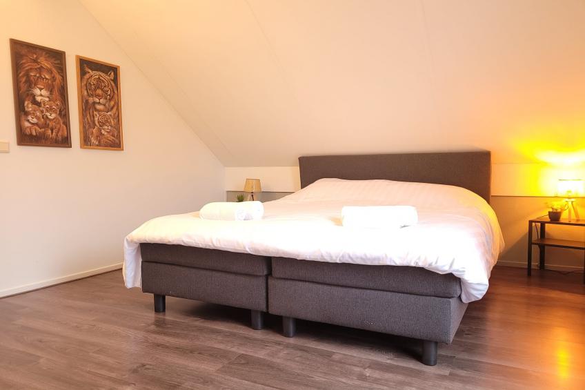 6 - Persons Forest Bungalow (copy) - foto 8