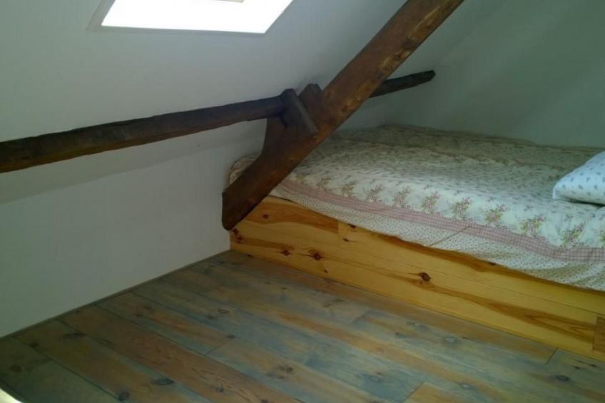 la Ferme Blanche - foto 13