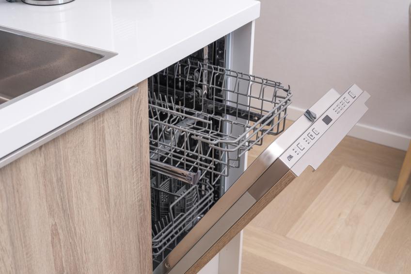 Luxury Beach Studio | 2 Pers. - foto 6