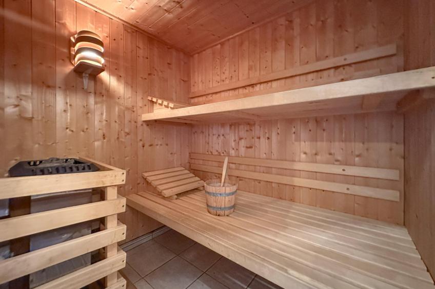 Im Zellertal - foto 6