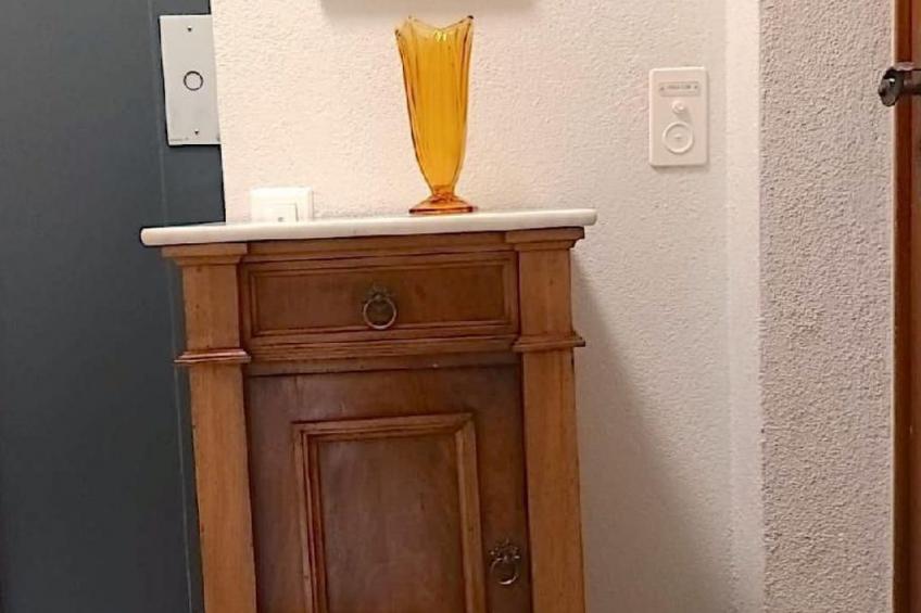 'Casa Casermetta - foto 4