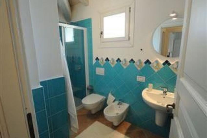 'Villa West' mit Balkon - foto 12