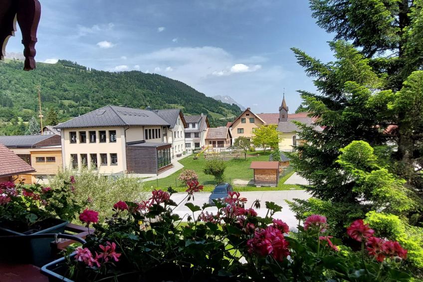 FerienhausTschernitz - foto 38