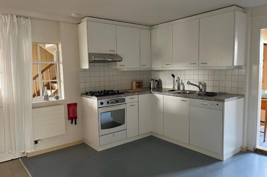 Altes Schulhaus - foto 5