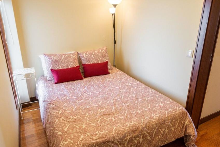 Meerblick Erste Linie mit 2 Pools 2 - foto 7