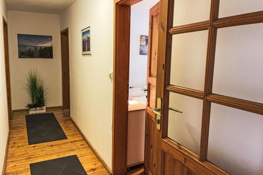 Nachtigall - foto 38