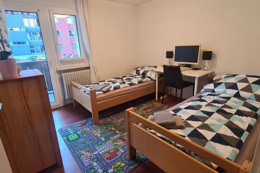 Chalet Lavendel - foto 15