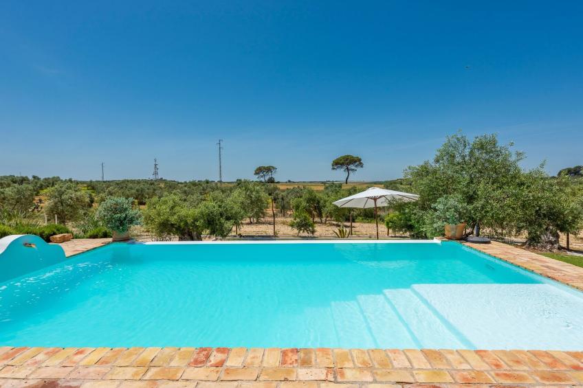 Hacienda San Antonio - foto 4