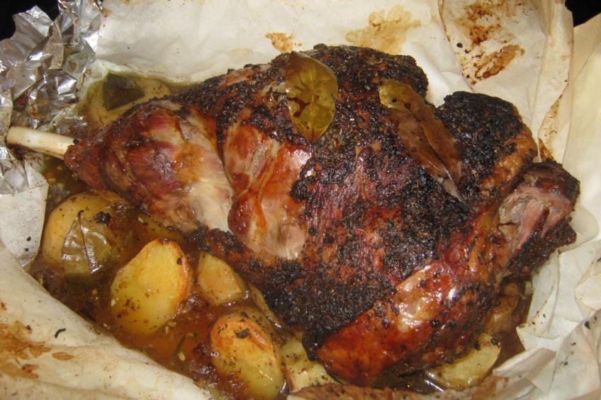 mit Privatpool für 4 Personen  + 2 Kinder ca. 92 m² in Elounda, Kreta (Ost - foto 53