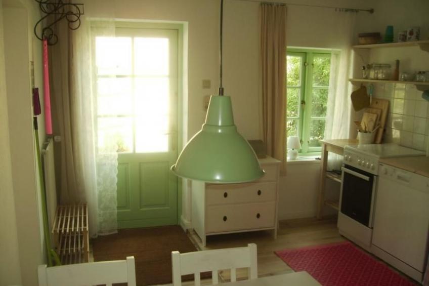 Hof Rodenkrog Fewo 1 - foto 11