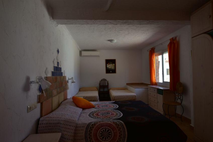 Casa Ana Mari - foto 27