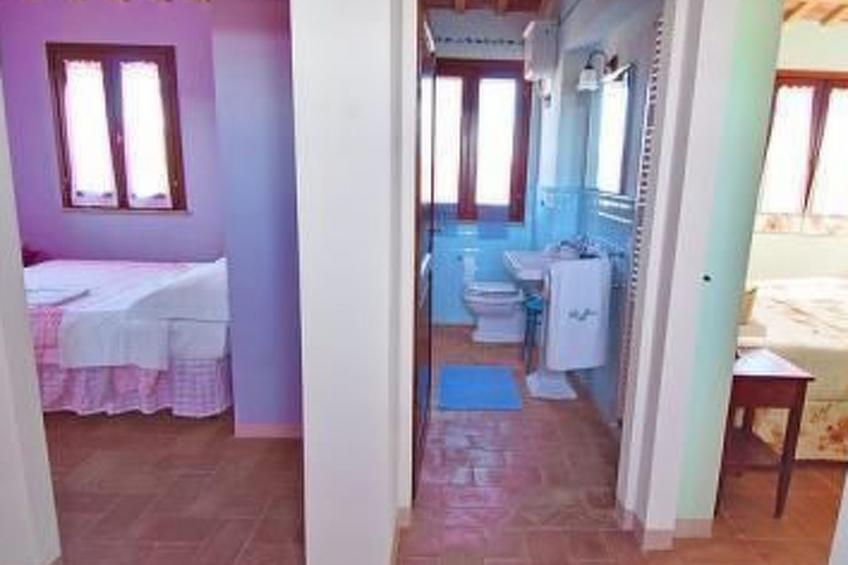 'Villa Mauro - foto 22