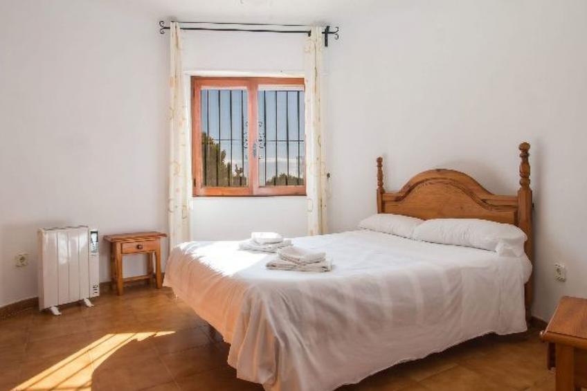 Villa Markus - PlusHolidays - foto 15