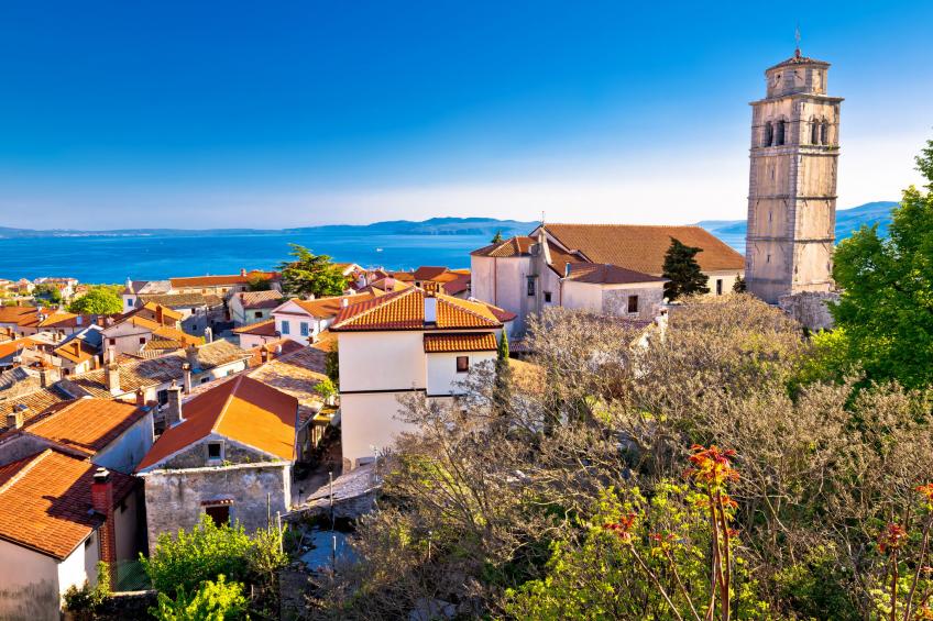 Ferienvilla mit Pool, ruhige Aria - foto 43