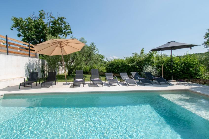 Villa Vintiana - foto 6
