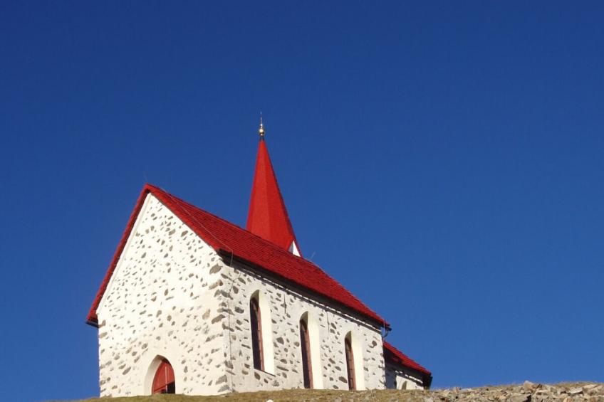 35948 - foto 37
