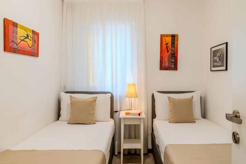 Casa Viola (GRV261) - foto 20