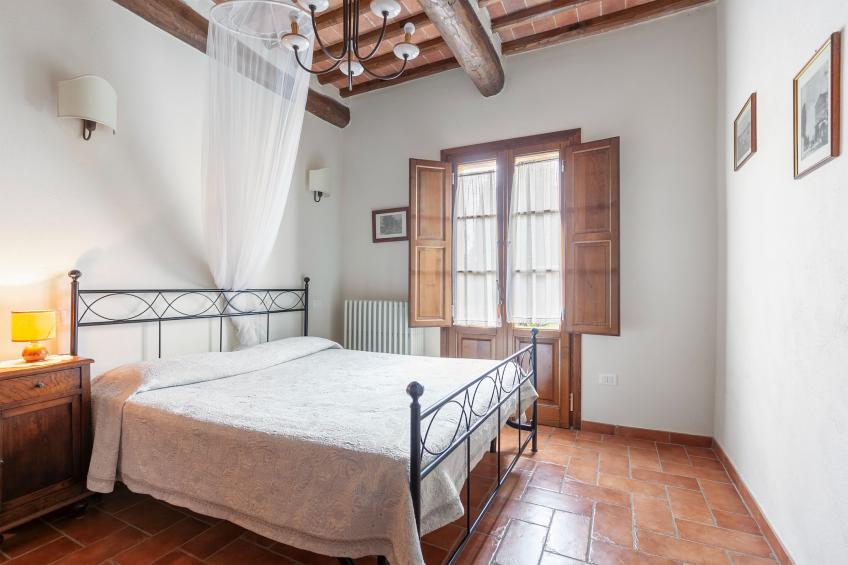 Trilocale - Piano Terra - foto 24