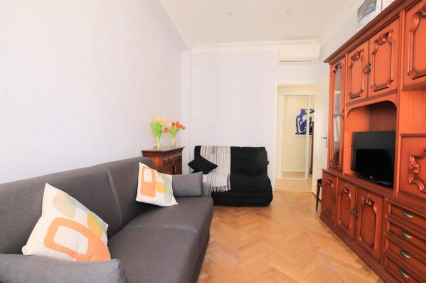 Appartements à Nice - foto 15